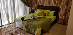 Avant Residences (D14), Apartment #387058981